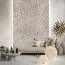 5147-deisgn.webp