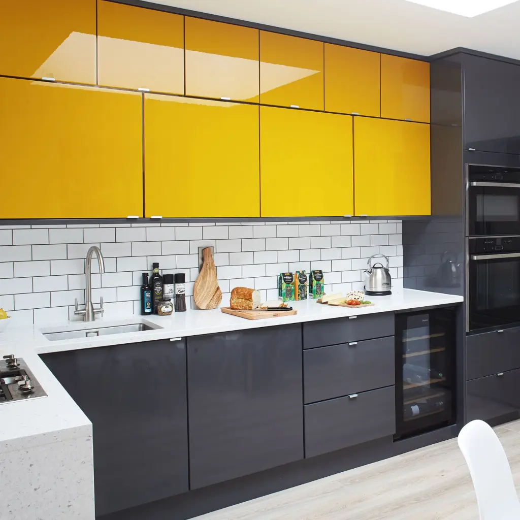 Art-YELLOW-DIGITAL.webp