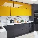 Art-YELLOW-DIGITAL.webp