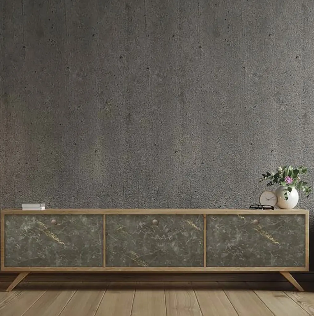 Art MRB.webp