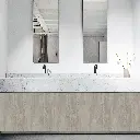 5101-deisgn.webp