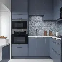SM-BLUE-GREY-.webp