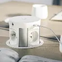 COMFORT-PLUS-pull-out-power-socket0.webp
