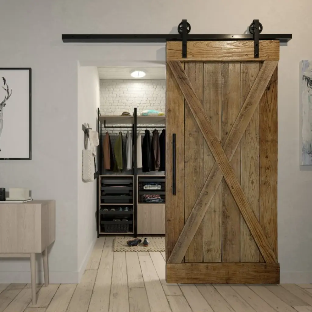 loft.webp