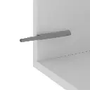 AM-PL-DL-MAG.webp