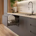 OC-SZD900-60.webp