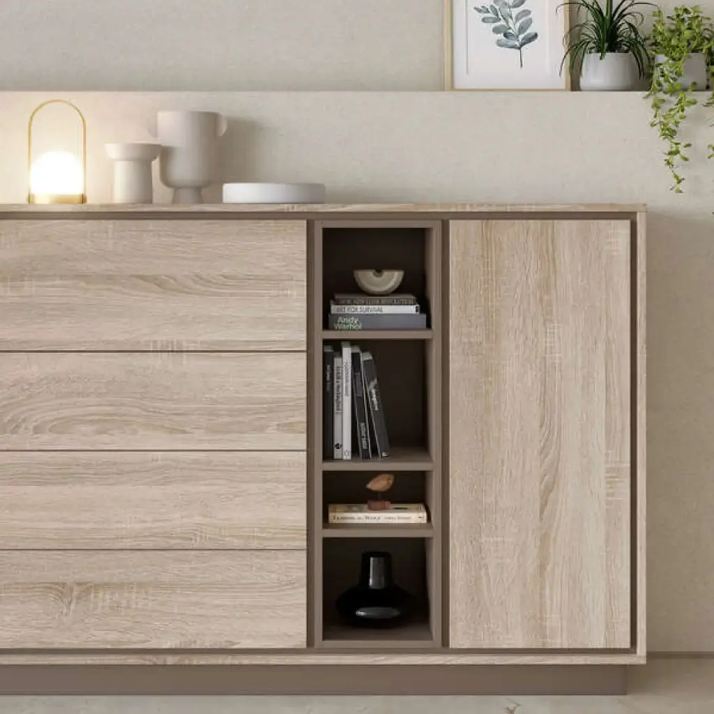 Natural-Canella-oak0.webp