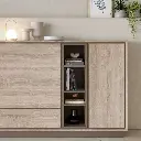 Natural-Canella-oak0.webp