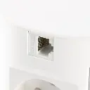 AE-BPW4F120P-.webp