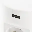 AE-BPW4F120P.webp