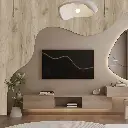 Untitled-3.webp