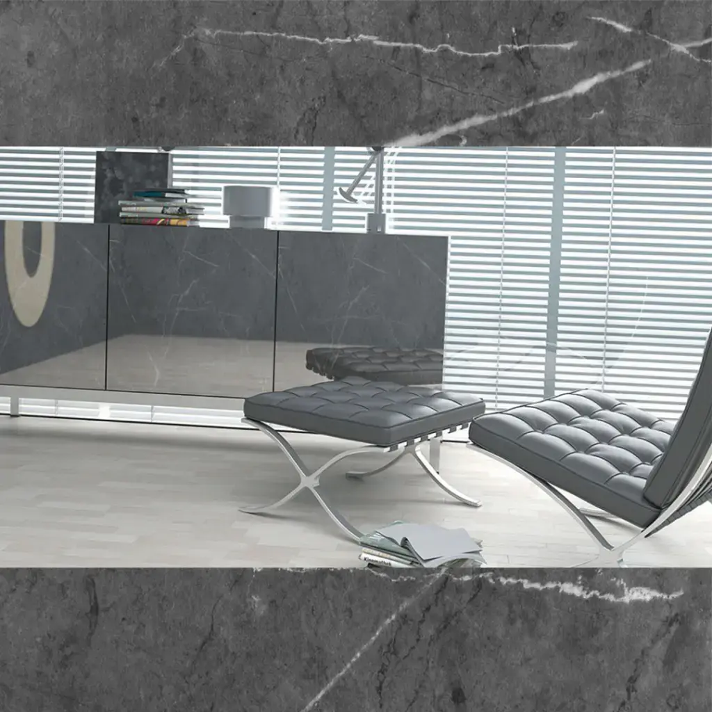 Marble-HG-PIETRA.webp