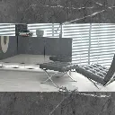 Marble-HG-PIETRA.webp
