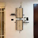 Balmore-Oak-3229.webp