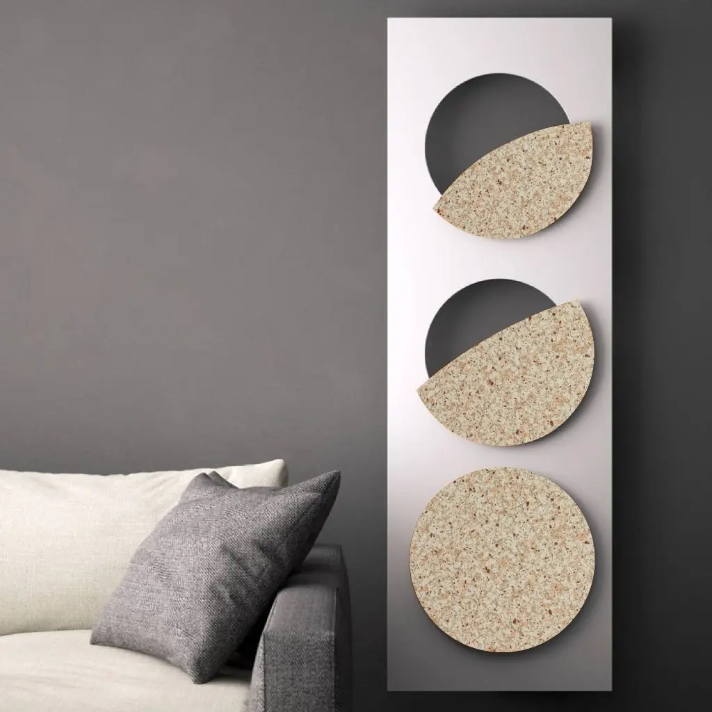 annecy-granite-Marble-5042.webp