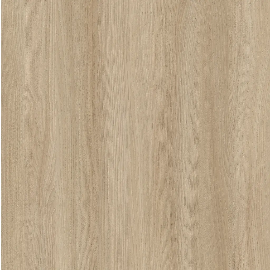 Wooden Postforming Alps Chestnut KAURI 0.6