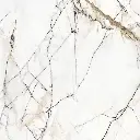 COMPACT Marble Calcuta 140*420*12