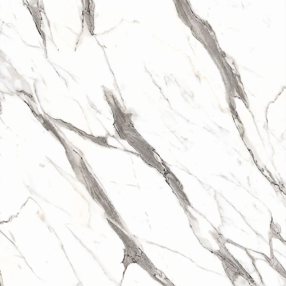 COMPACT Marble Iguazu 140*420*12