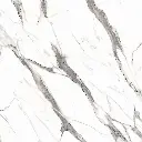 COMPACT Marble Iguazu 140*420*12