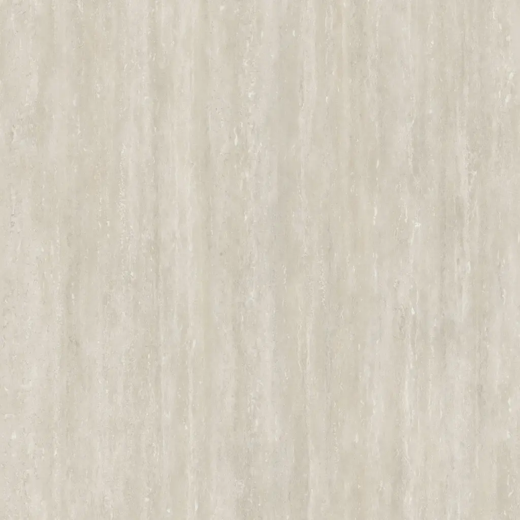 COMPACT Marble Roma Travertino 140*420*12