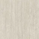 COMPACT Marble Roma Travertino 140*420*12