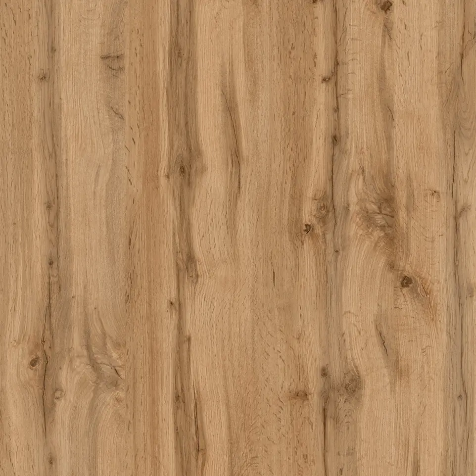 COMPACT Wooden Eureka Oak 140*420*12