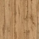 COMPACT Wooden Eureka Oak 140*420*12