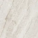 COMPACT Marble Katmandu 140*420*12