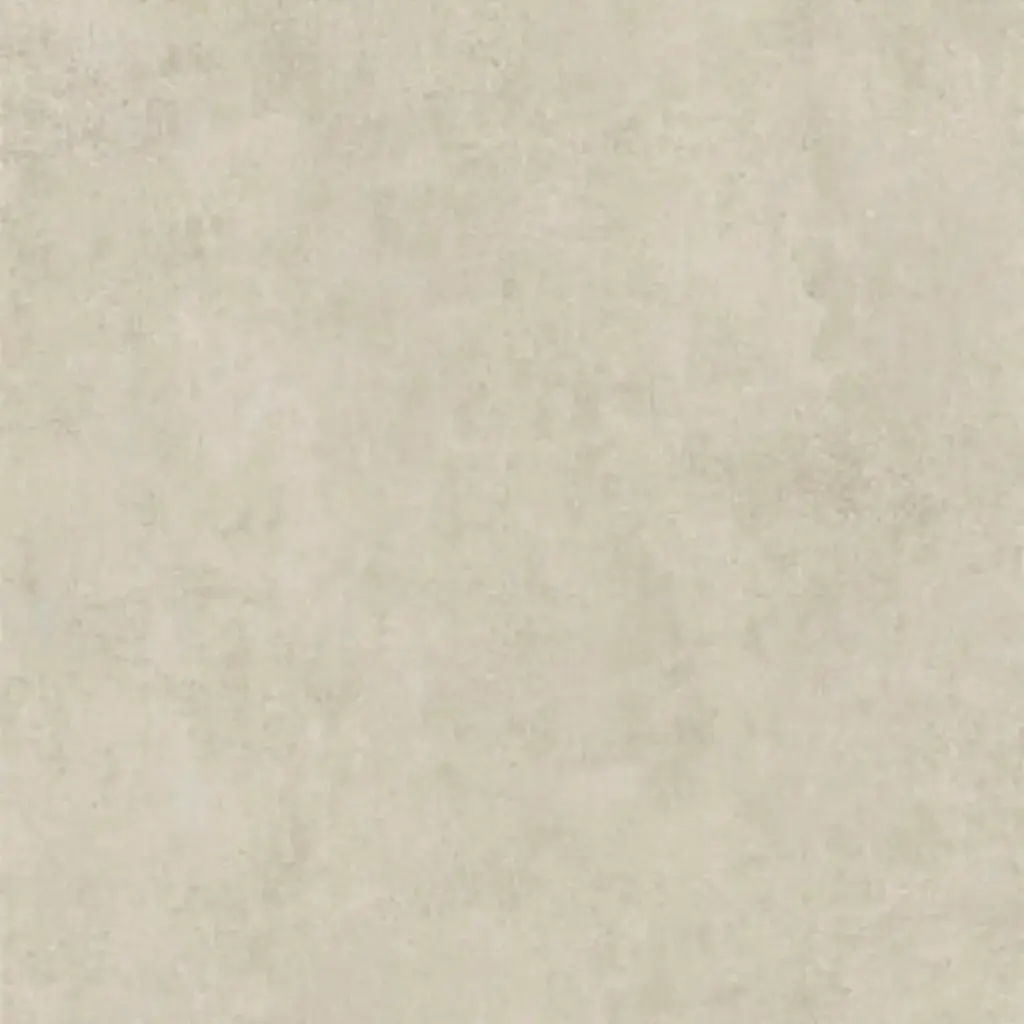 LUXE MARBLE Melange 01