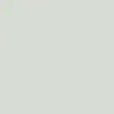 Color Basic SOLID Cool Grey SU 280*207*18MM