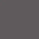 Color Basic SOLID Graphite Grey  PD   280*207*18MM