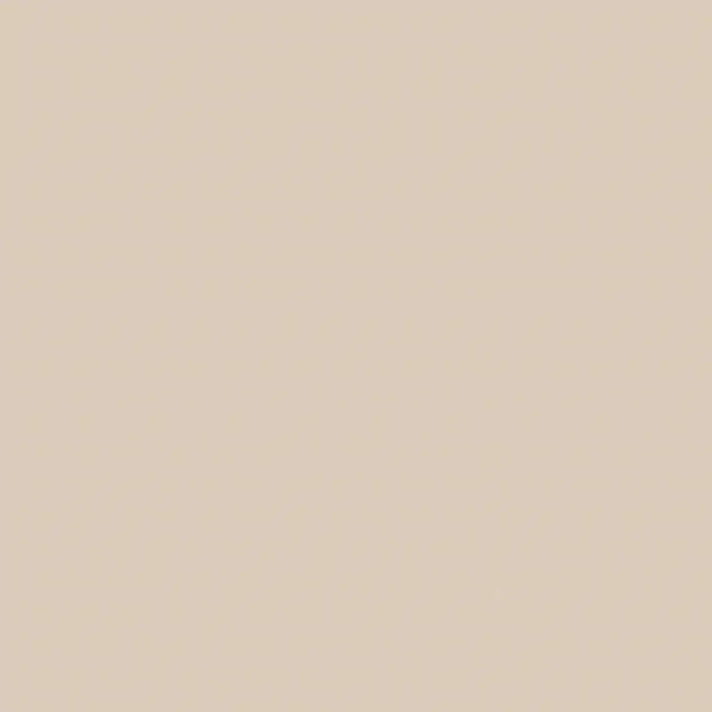 Color Basic SOLID Satin SU  280*207*18MM