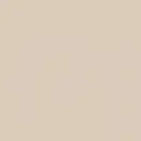 Color Basic SOLID Satin SU  280*207*18MM