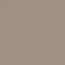 Color Special SOLID Clay Grey SU 280*207*18MM