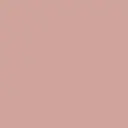 Color Special  SOLID Native Pink SU 280*207*18MM