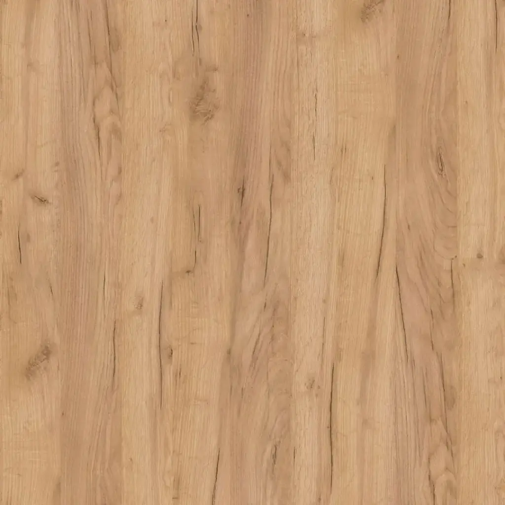 Wood Front MF PB P3 WOODEN Gold Craft Oak PW 18MM