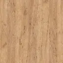 Wood Front MF PB P2 WOODEN Gold Craft Oak PW 8MM