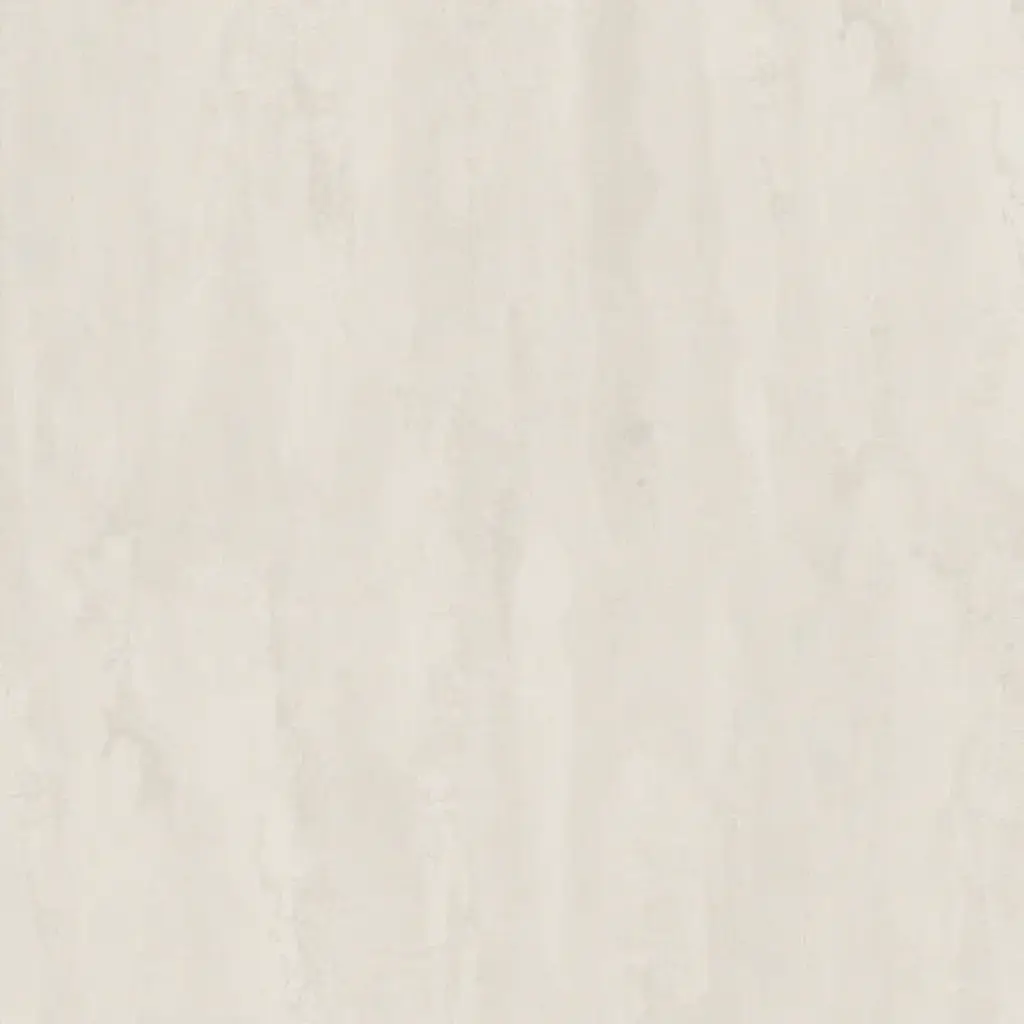 CONTEMPO 2 MF PB P3 MARBLE Silk Flow RT 18MM