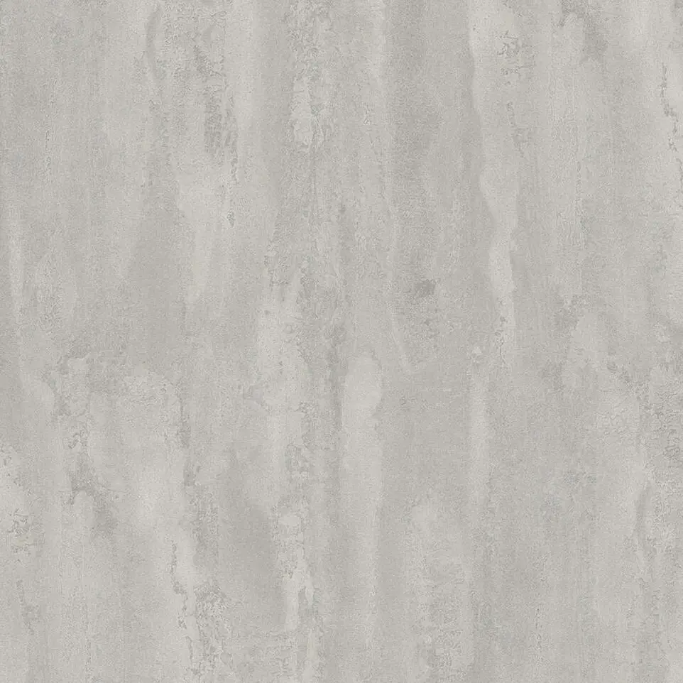 CONTEMPO 2 MF PB P3 MARBLE Concrete Flow RT 18MM