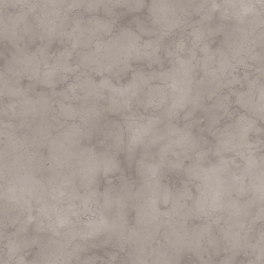 CONTEMPO 2 MF PB P3 MARBLE Dovetail Arosa 18MM