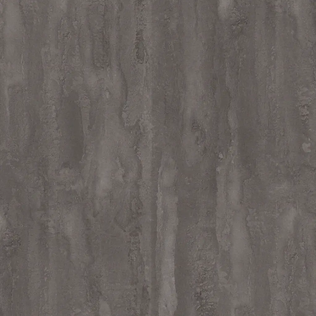 CONTEMPO 2 MF PB P3 MARBLE Iron Flow RT 18MM