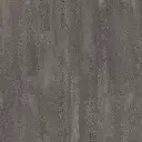 CONTEMPO 2 MF PB P3 MARBLE Iron Flow RT 18MM