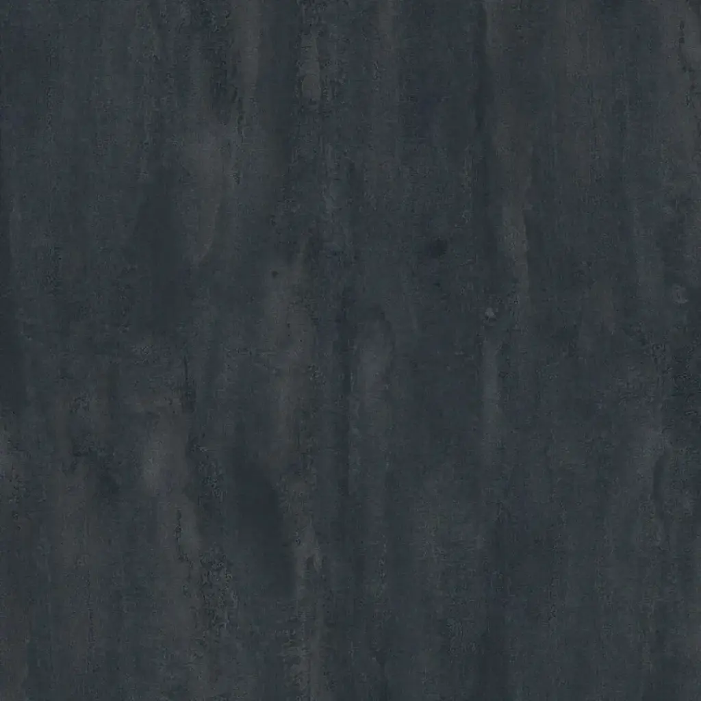 CONTEMPO 2 MF PB P3 MARBLE Charcoal Flow RT 18MM