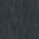 CONTEMPO 2 MF PB P3 MARBLE Charcoal Flow RT 18MM