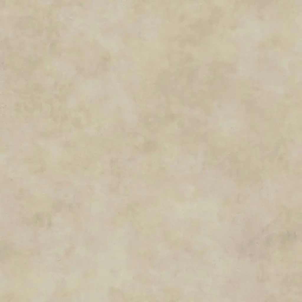 CONTEMPO 2 MF PB P3 MARBLE ALMOND GRANADA PN 18MM