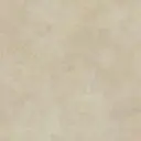 CONTEMPO 2 MF PB P3 MARBLE ALMOND GRANADA PN 18MM