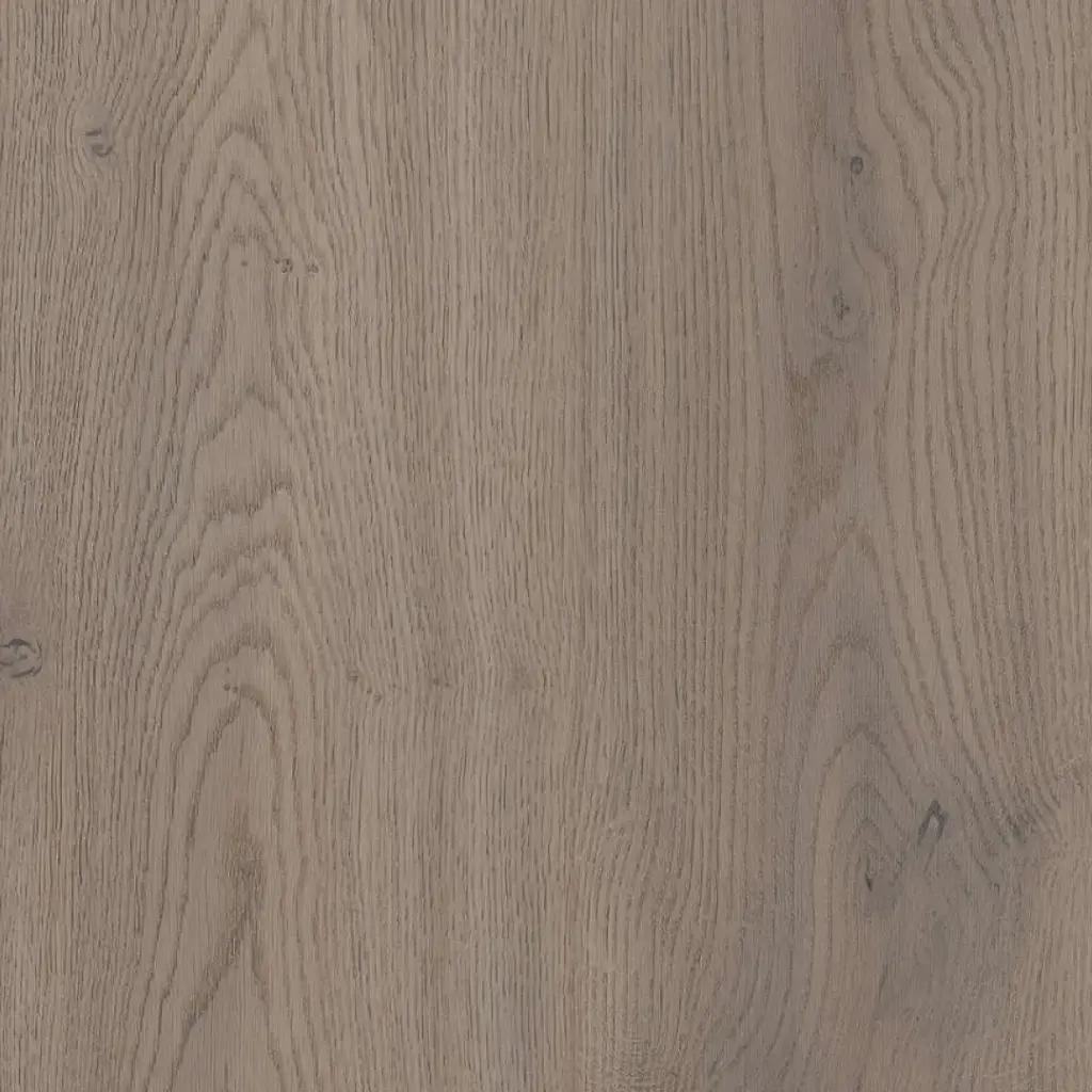 LEMN BASIC MF PB P2 WOODEN Cannolo Cremona PW 280*207*8MM