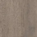 LEMN BASIC MF PB P2 WOODEN Cannolo Cremona PW 280*207*8MM