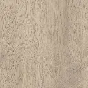 LEMN BASIC MF PB P3 WOODEN Cotta Cremona PW 280*207*18MM