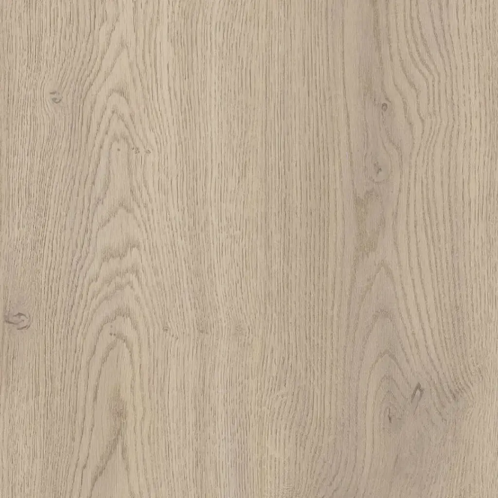 LEMN BASIC MF PB P2 WOODEN Cotta Cremona PW 280*207*8MM